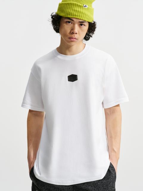 Nike Nike Sportswear Men's T-Shirt