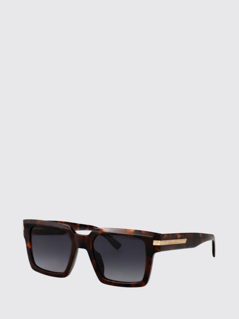 DSQUARED2 Sunglasses men Dsquared2