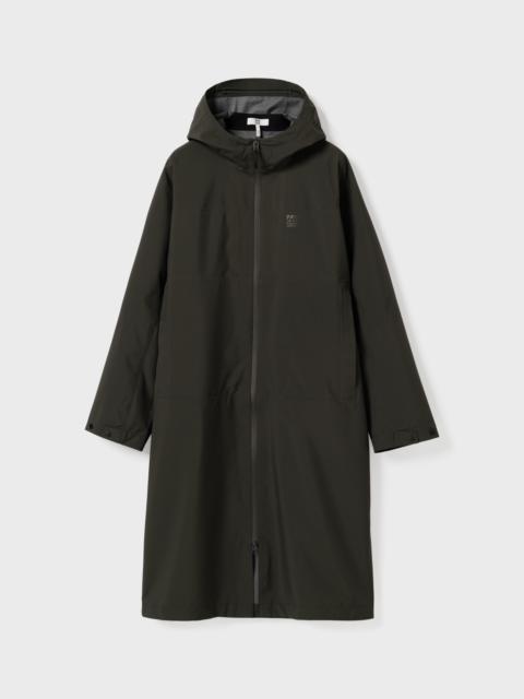 66°NORTH Aðalvík Packable Rain Coat