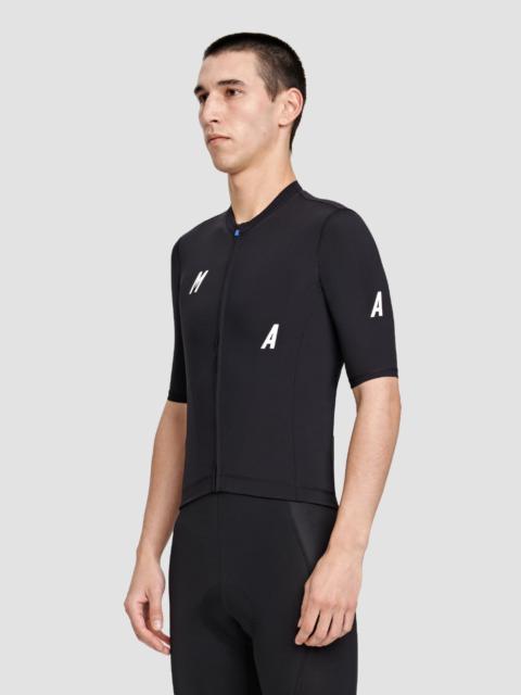 MAAP Training Jersey