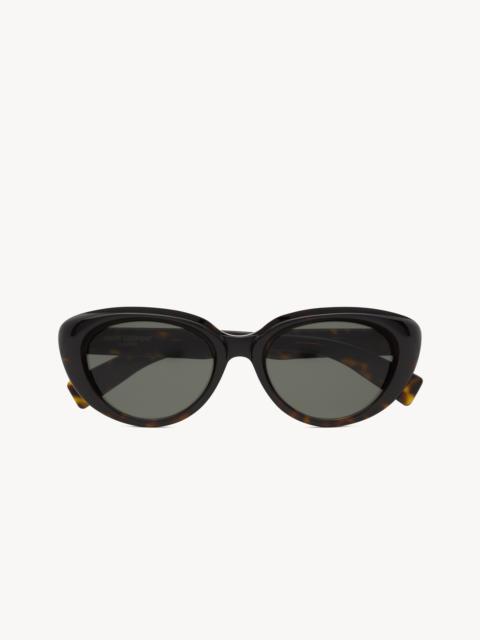 SAINT LAURENT SL 859