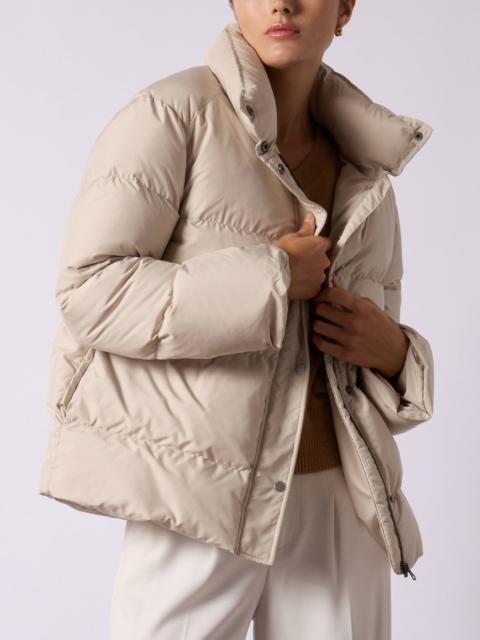 BROCHU WALKER The Jayden Jacket