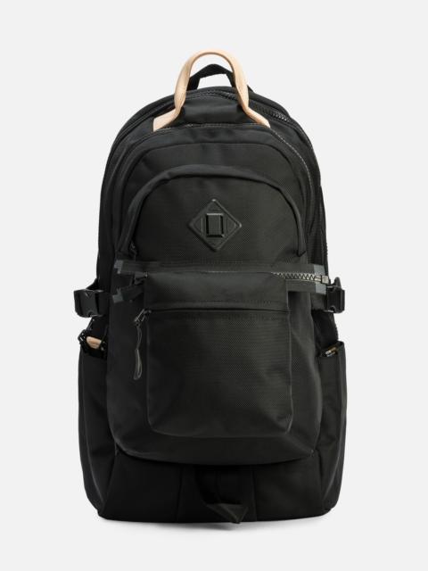 Hender Scheme MODULE BACKPACK 26L