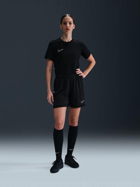 Nike Nike Academy Women's Dri-FIT Soccer Shorts