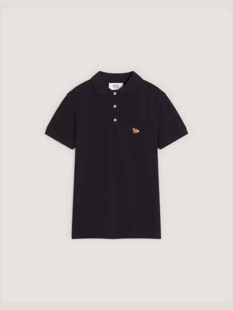 Maison Kitsuné BABY FOX REGULAR POLO