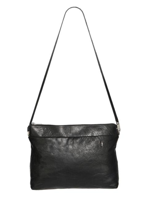 Rick Owens BIG ADRI