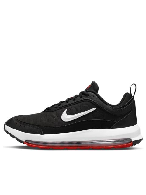 Nike Nike Air Max AP 'Bred' DO5221-011