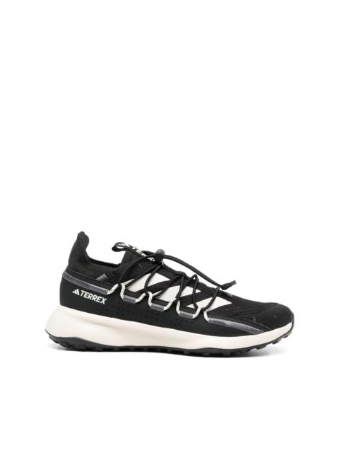 adidas Terrex Voyager 21 sneakers