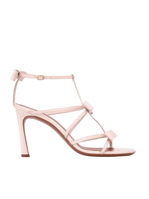 Zimmermann ZIMMERMANN TUX SANDAL 85