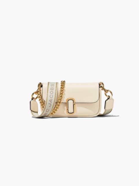 Marc Jacobs THE J MARC MINI SHOULDER BAG