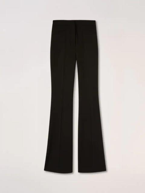 Ambush FITTED FLARE PANTS