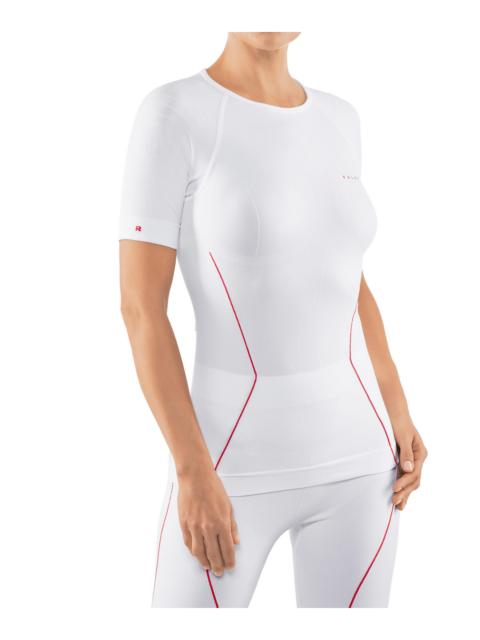 FALKE Women T-Shirt Warm