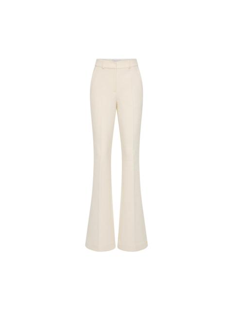 REBECCA VALLANCE Jacquie Pant