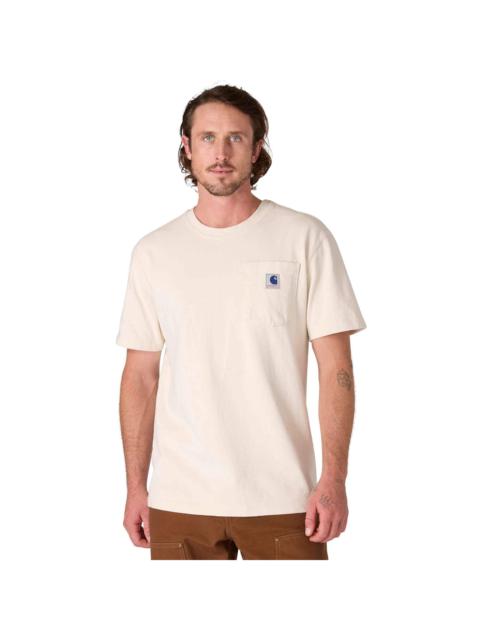 Carhartt Crafted Series Heavyweight Loose Fit T-shirt