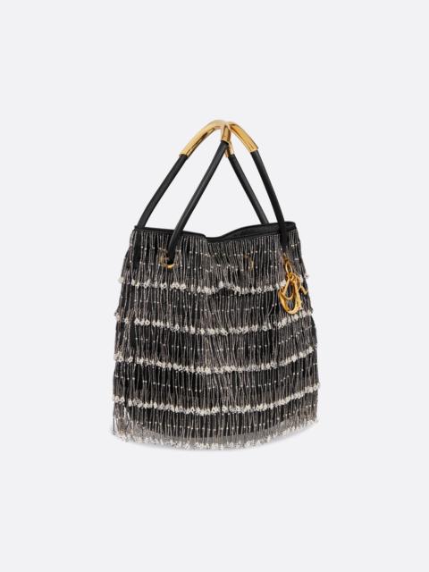 Dior Medium Dior Nolita Bag