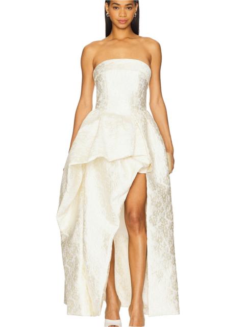 ELLIATT Galadirel Gown