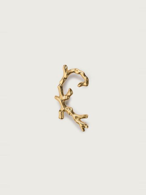 Cult Gaia NOEMI CLIMBER