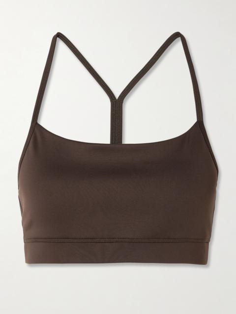 VARLEY Assure Cerys Stretch Sports Bra