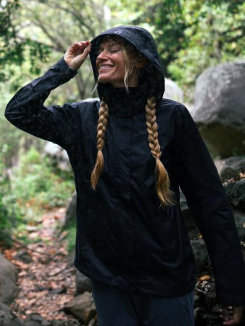 Marmot Women's PreCip® Eco Rain Jacket