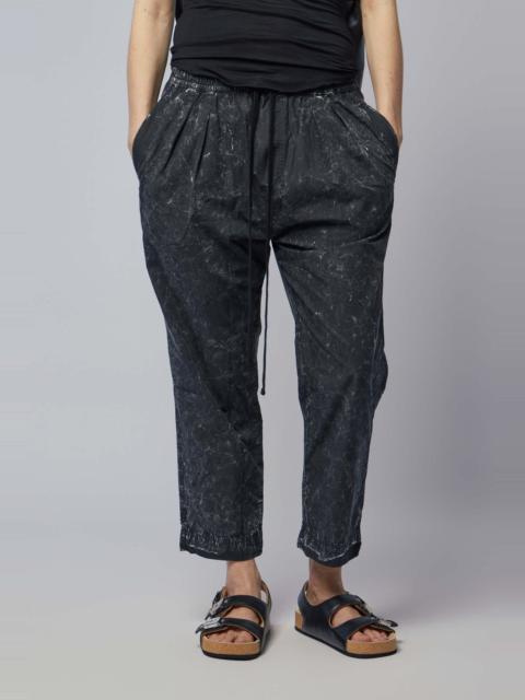 thom/krom Women trousers