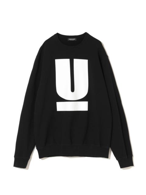 UNDERCOVER UB0C4801-1