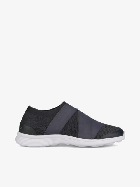 RUBAN DANCE SNEAKERS