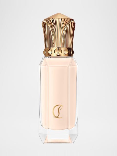 Christian Louboutin Teint Fetiche Le Fluide Liquid Foundation
