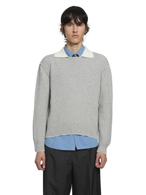 mfpen Charming Sweater