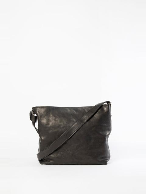Ann Demeulemeester Runa Medium Soft Shoulder Bag