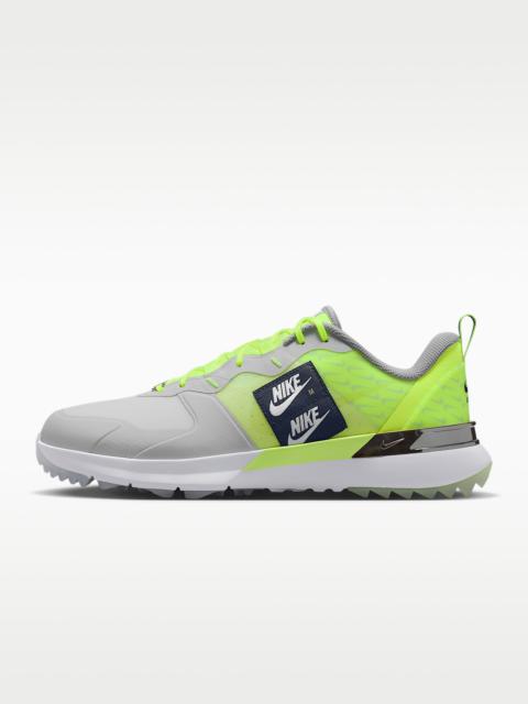 Nike Nike Tempo G Golf Shoes