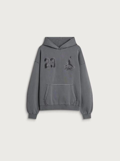 Jordan Air Jordan London Hoodie