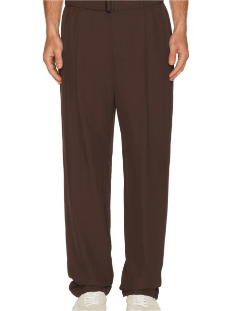 SIMKHAI Elvis Trousers