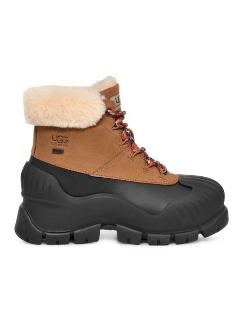UGG UGG Adiroam Hiker Boot Chestnut (Women's)