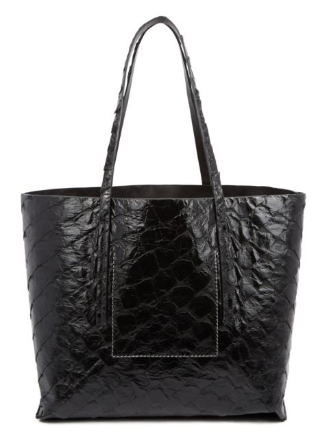 Rick Owens SHOPPER