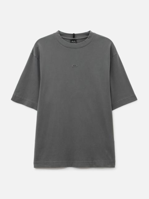 OAKLEY RESERVE STRATO ONE ICON TEE