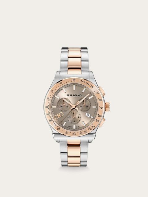 1930 Chrono watch
