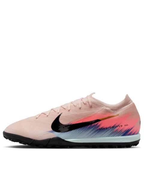 Nike Nike Mercurial Vapor 16 Pro TF 'United 002 Pack' IB2474-600