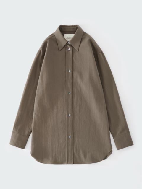 Studio Nicholson Santos Shirt