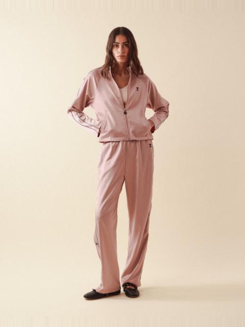 Repetto Tracksuit pants