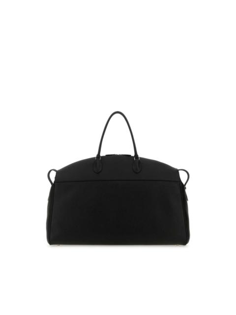 George duffle bag