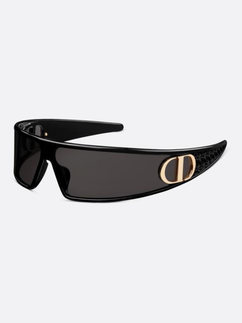 Dior VeryDior M1U