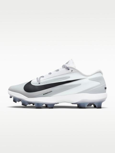 Nike Diamond Standout MCS Baseball Cleats