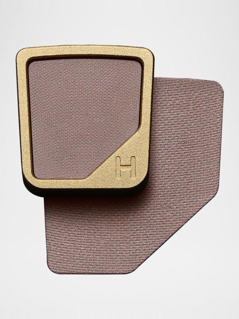 Hourglass Curator Eyeshadow