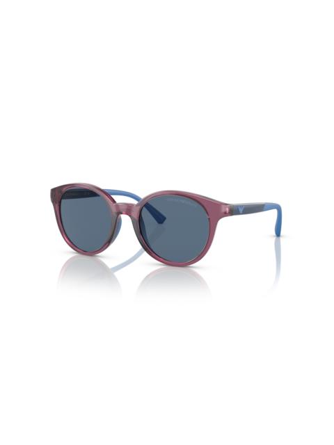 EMPORIO ARMANI EK4185 Kids
