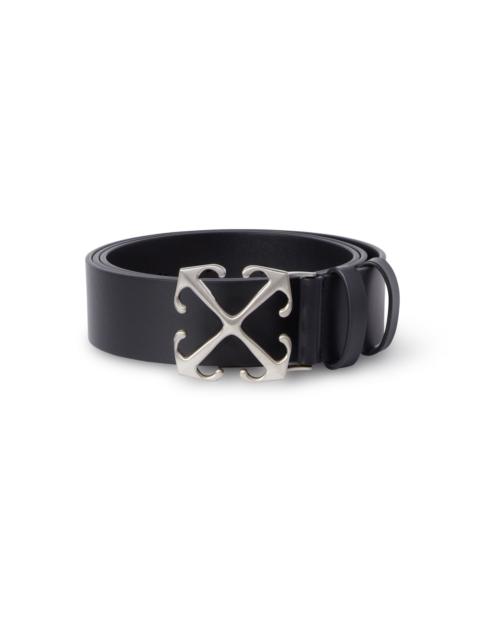 Off-White Arrow Belt