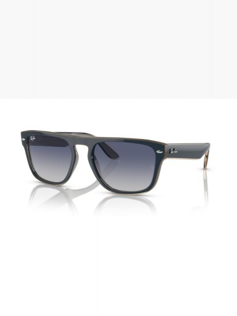 Ray-Ban RB4407