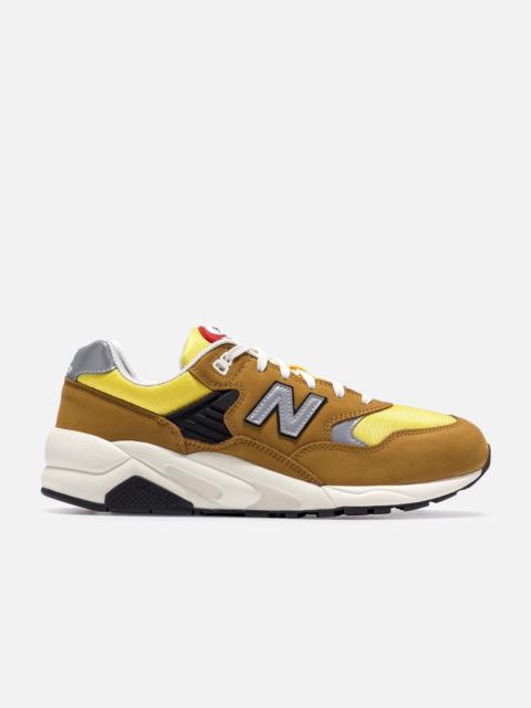 New Balance 사이트맵