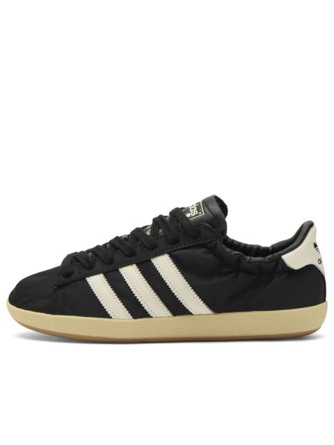 adidas Originals adidas Jabbar Low Scrunch