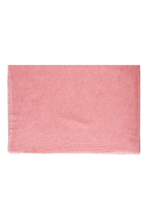 Faliero Sarti Penelope Scarf