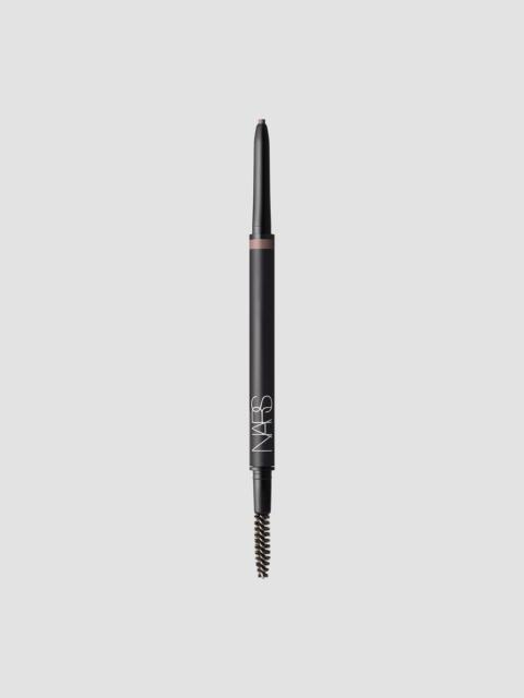NARS Cosmetics Women's Brow Perfector - Makassar